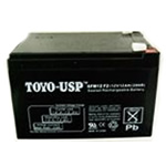 TOYO General Purpose Battery